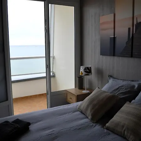 Luxury In