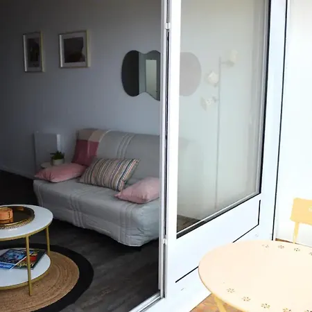 Luxury In * Cannes