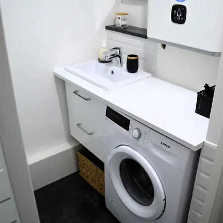 Luxury In *
